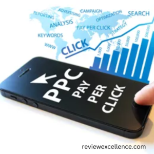  pay per click course in chandigarh