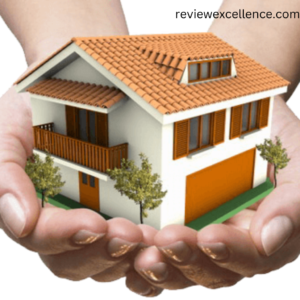 Top 10 Property Dealers in Mohali