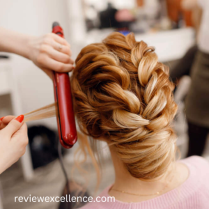 Importance of Hairdressing Course
