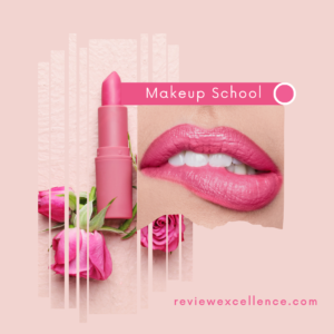 Best Makeup Courses in India