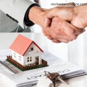  Property Dealers in Mohali
