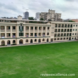Top 10 Best Schools in Chandigarh