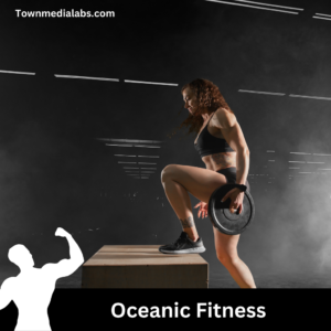 Oceanic Fitness