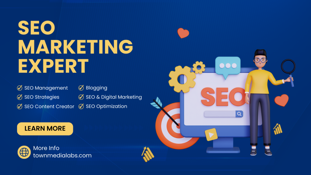 Best SEO Services In Mohali