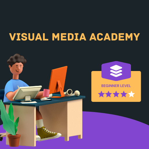The Best 3d animation institutes in Chandigarh -9872648209 -  Reviewexcellence