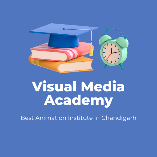 Best Animation Institutes in Chandigarh