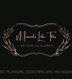 Best Wedding Planner in Chandigarh – Moments Like This