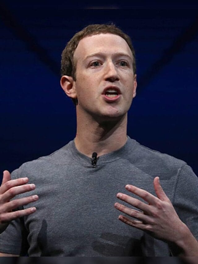 Zuckerberg Vs Musk To Be Live Streamed On X