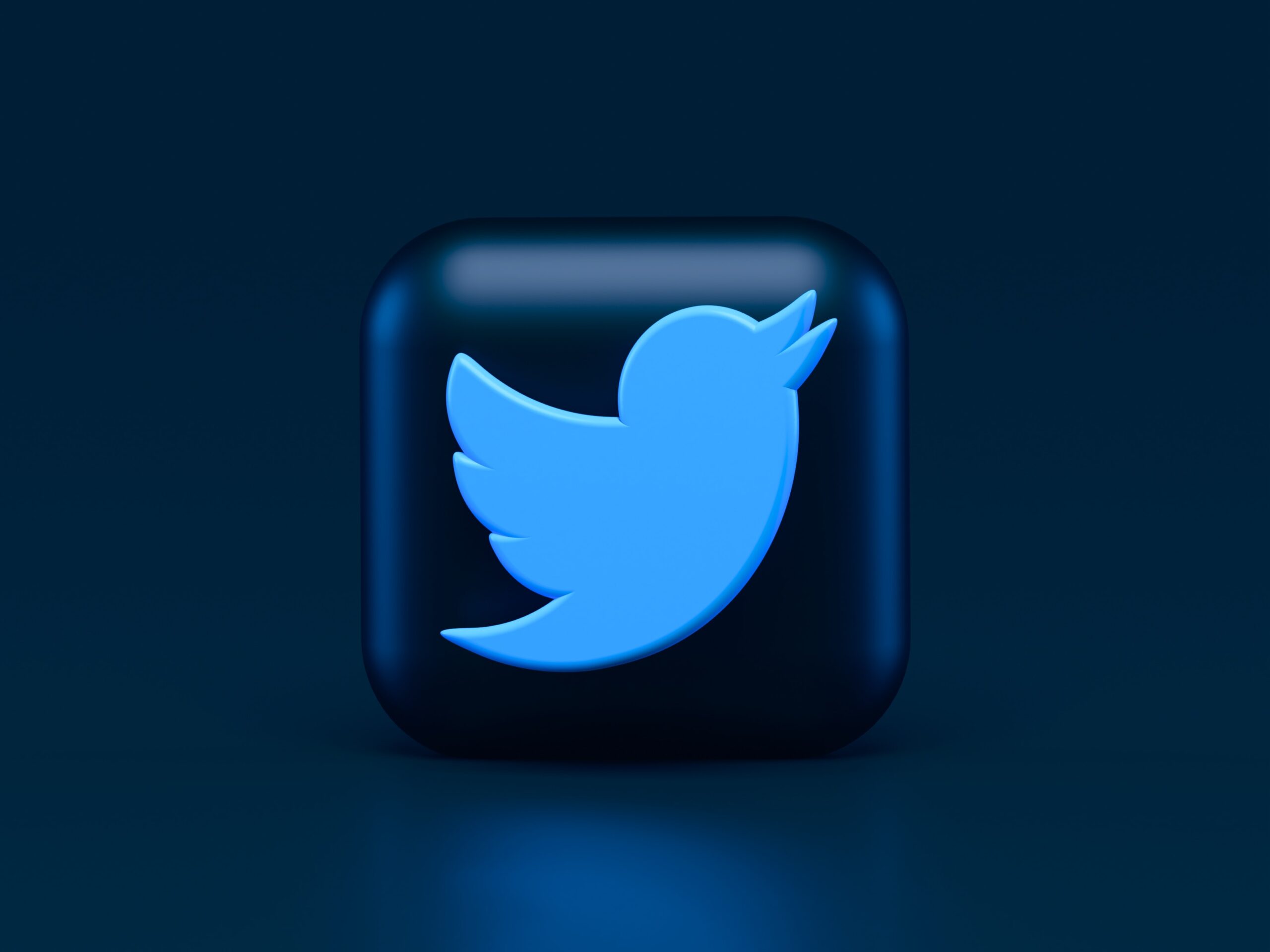 Twitter'S X Rebrand Live On Android And Ios App