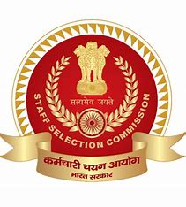 Ssc Gd Constable Result 2023